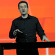 Illustration for article titled Microsofts Next-Gen Surface Uses Every Pixel Like a Tiny Camera